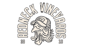 Redneck Vineyards